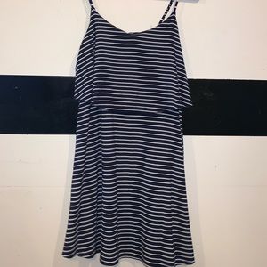 American Eagle dress
